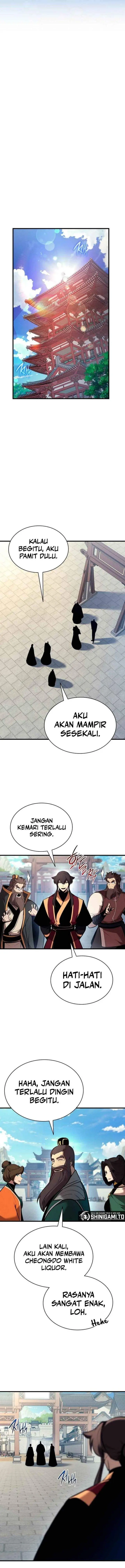 image-komik-reincarnation-of-the-demonic-god-chapter-39-13/21