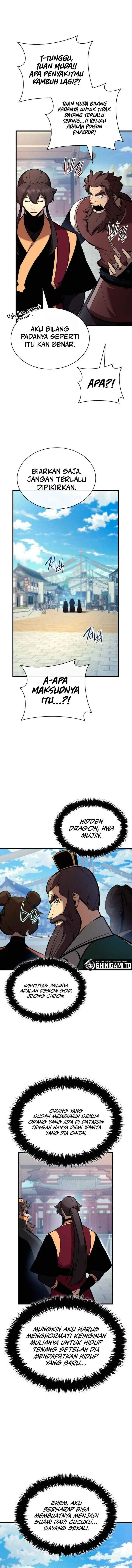image-komik-reincarnation-of-the-demonic-god-chapter-39-14/21