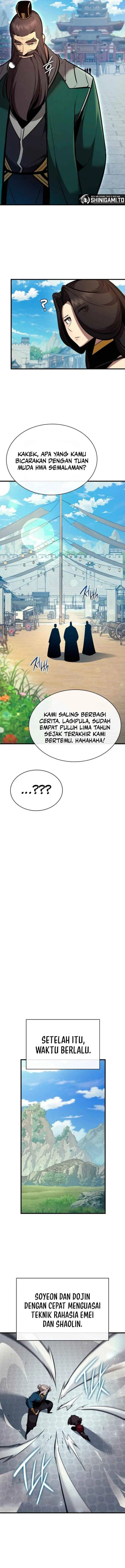image-komik-reincarnation-of-the-demonic-god-chapter-39-15/21