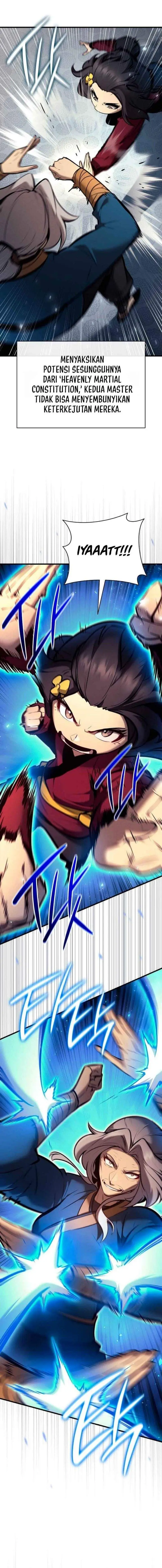 image-komik-reincarnation-of-the-demonic-god-chapter-39-16/21
