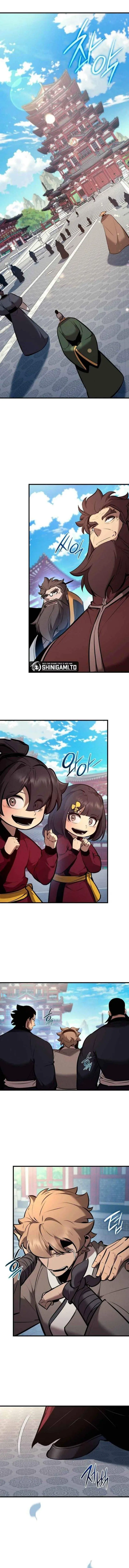 image-komik-reincarnation-of-the-demonic-god-chapter-39-19/21