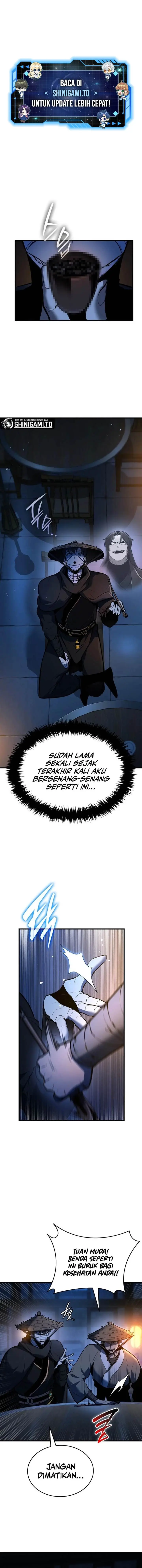 image-komik-reincarnation-of-the-demonic-god-chapter-4-0/22