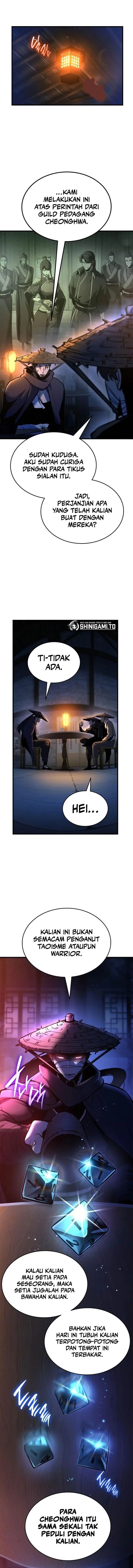 image-komik-reincarnation-of-the-demonic-god-chapter-4-2/22