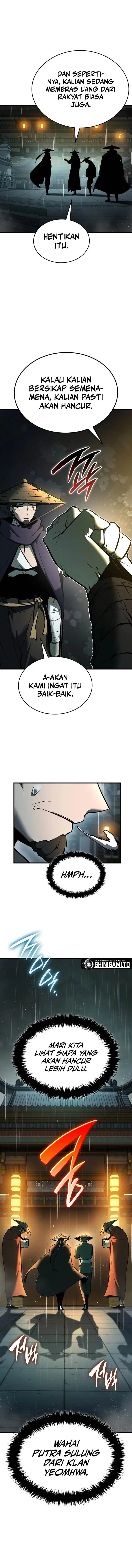 image-komik-reincarnation-of-the-demonic-god-chapter-4-8/22