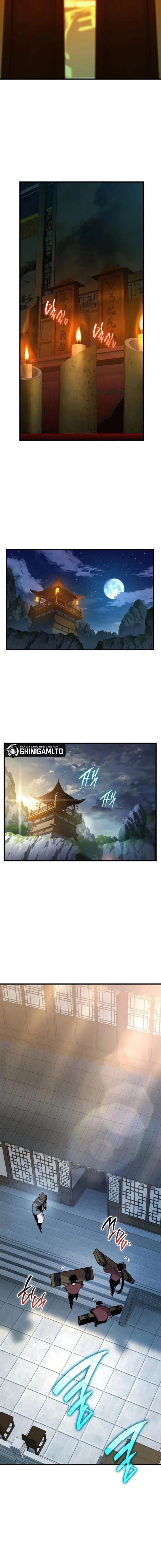 image-komik-reincarnation-of-the-demonic-god-chapter-4-13/22