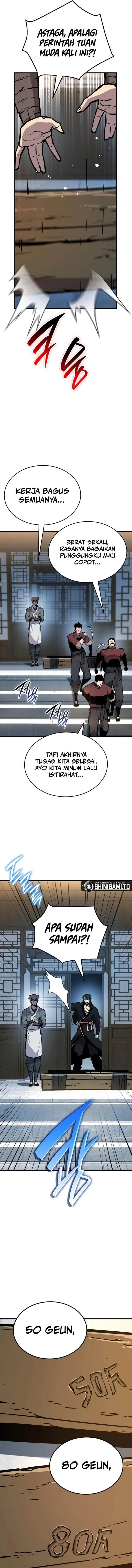 image-komik-reincarnation-of-the-demonic-god-chapter-4-14/22