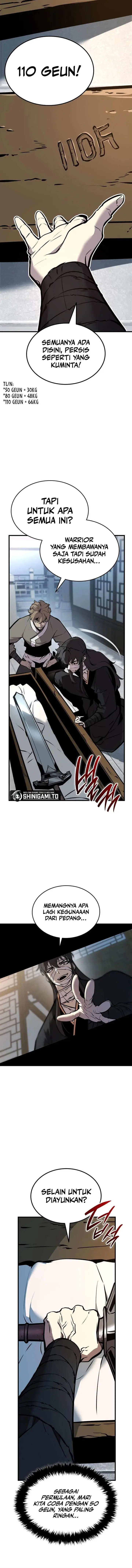 image-komik-reincarnation-of-the-demonic-god-chapter-4-15/22