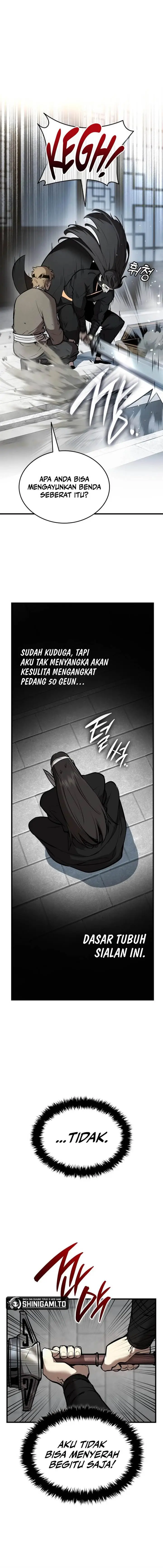 image-komik-reincarnation-of-the-demonic-god-chapter-4-16/22