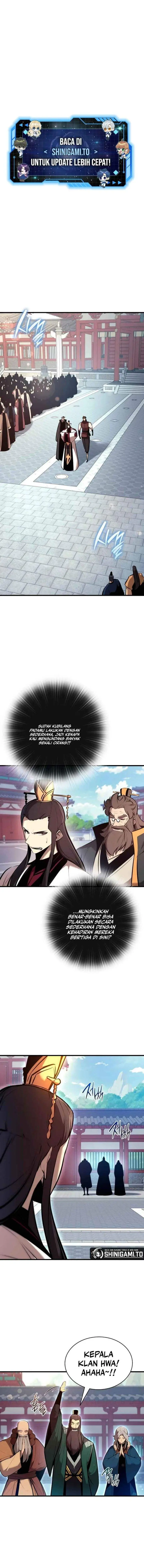 image-komik-reincarnation-of-the-demonic-god-chapter-40-0/19