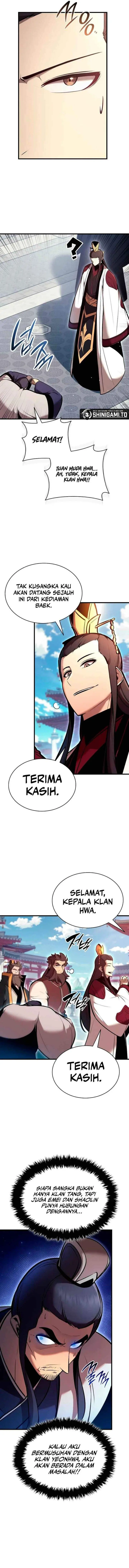 image-komik-reincarnation-of-the-demonic-god-chapter-40-1/19