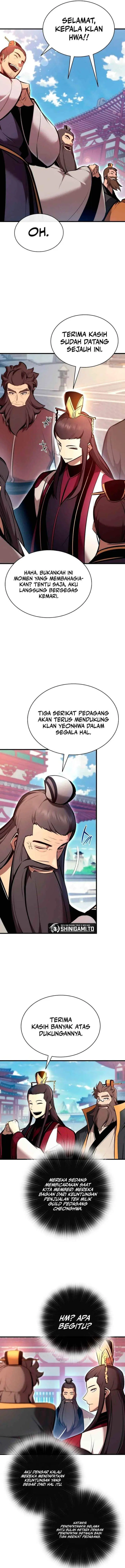 image-komik-reincarnation-of-the-demonic-god-chapter-40-2/19