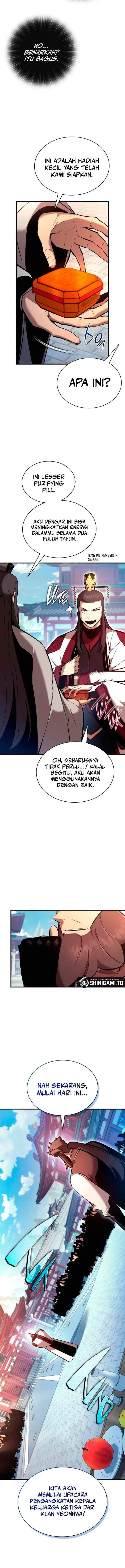 image-komik-reincarnation-of-the-demonic-god-chapter-40-3/19