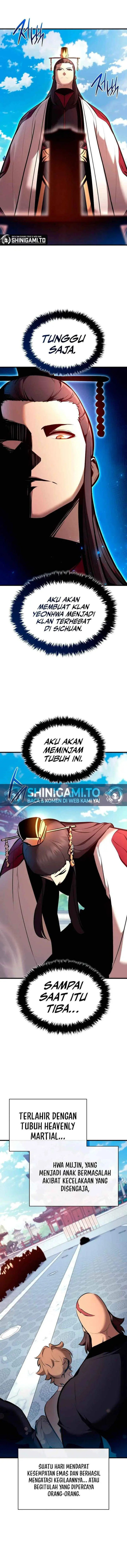 image-komik-reincarnation-of-the-demonic-god-chapter-40-4/19