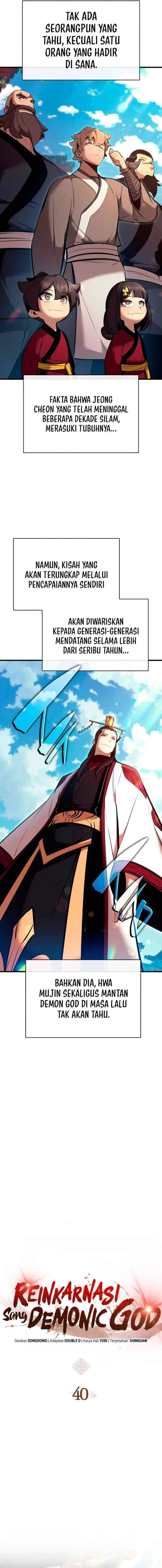 image-komik-reincarnation-of-the-demonic-god-chapter-40-5/19