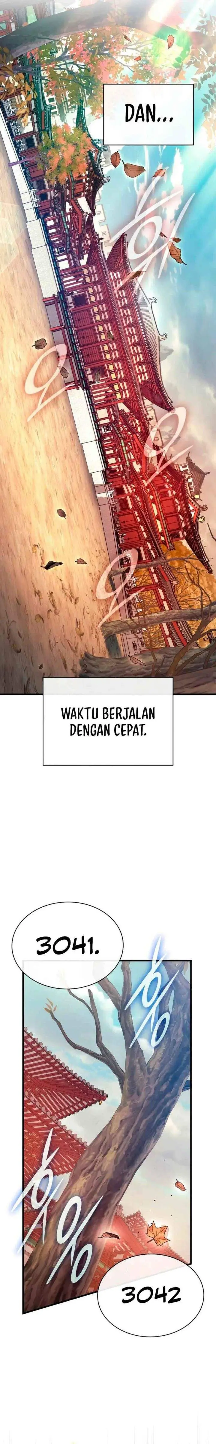 image-komik-reincarnation-of-the-demonic-god-chapter-40-6/19