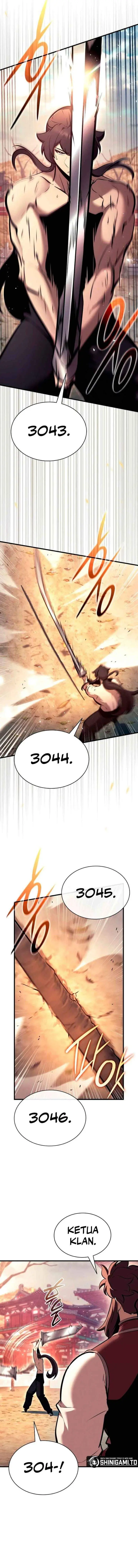image-komik-reincarnation-of-the-demonic-god-chapter-40-7/19