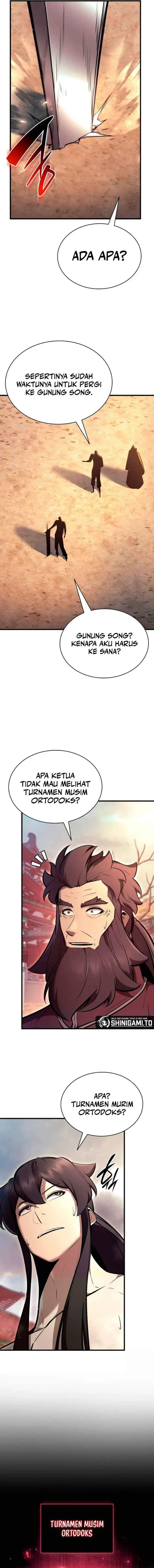 image-komik-reincarnation-of-the-demonic-god-chapter-40-8/19