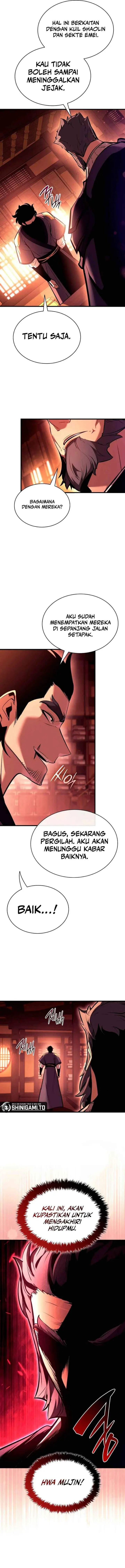 image-komik-reincarnation-of-the-demonic-god-chapter-40-12/19