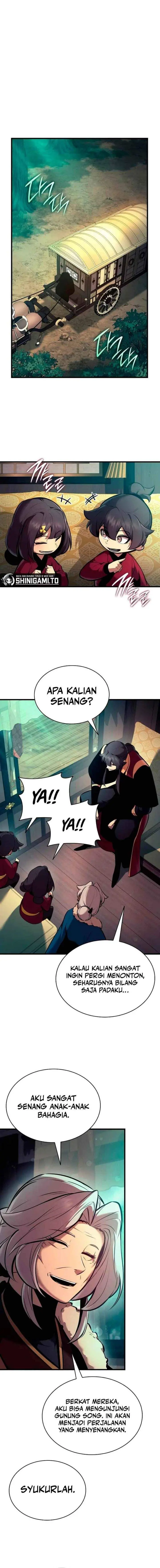 image-komik-reincarnation-of-the-demonic-god-chapter-40-13/19