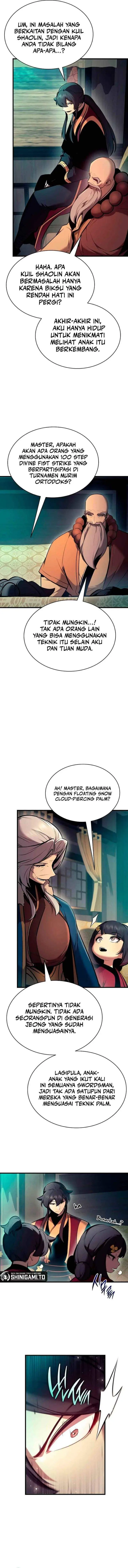 image-komik-reincarnation-of-the-demonic-god-chapter-40-14/19