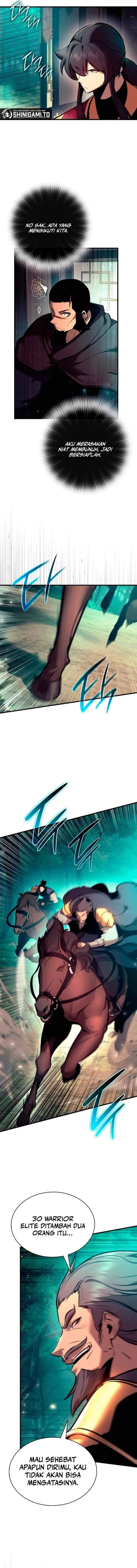 image-komik-reincarnation-of-the-demonic-god-chapter-40-15/19