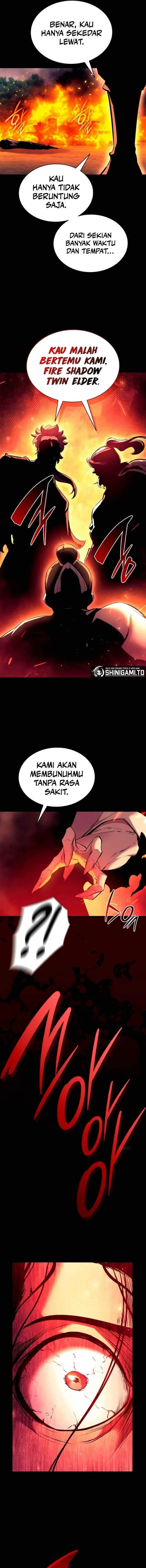 image-komik-reincarnation-of-the-demonic-god-chapter-40-17/19