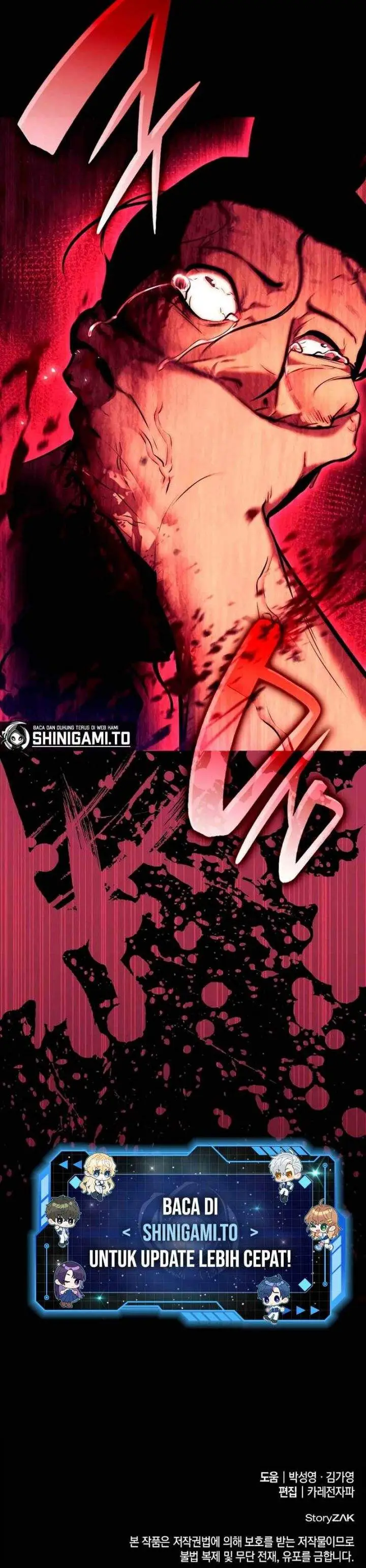 image-komik-reincarnation-of-the-demonic-god-chapter-40-18/19