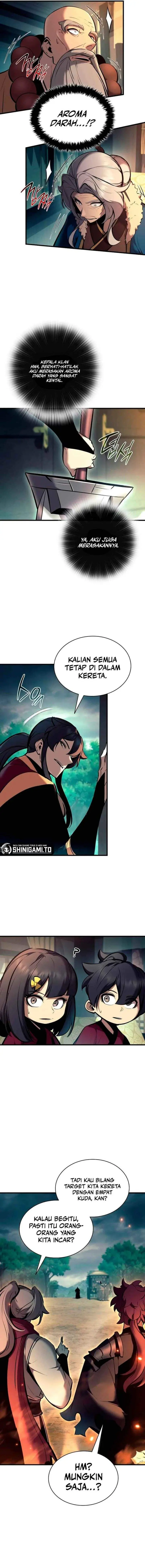 image-komik-reincarnation-of-the-demonic-god-chapter-41-1/17
