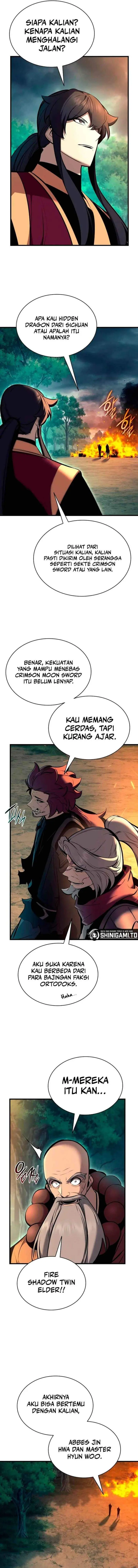 image-komik-reincarnation-of-the-demonic-god-chapter-41-2/17