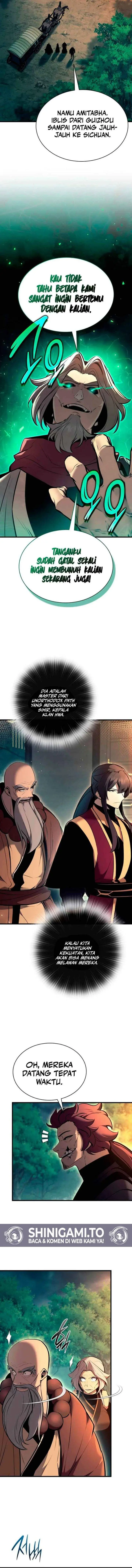 image-komik-reincarnation-of-the-demonic-god-chapter-41-3/17