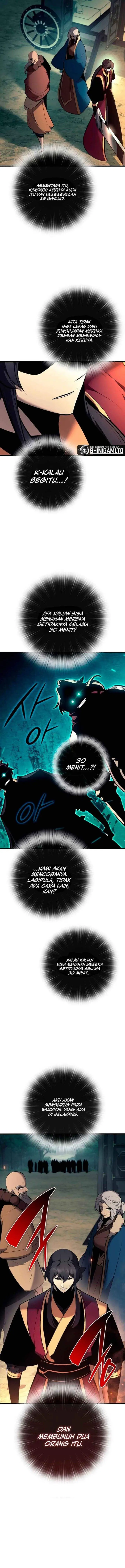 image-komik-reincarnation-of-the-demonic-god-chapter-41-5/17