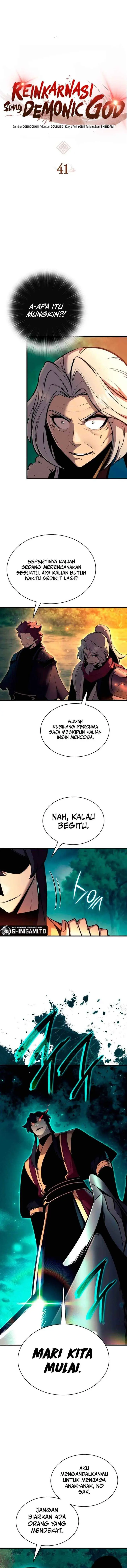 image-komik-reincarnation-of-the-demonic-god-chapter-41-6/17