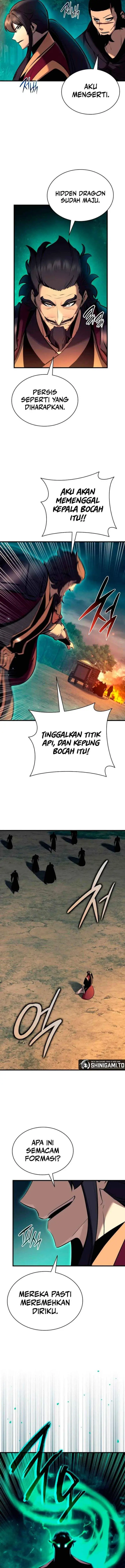 image-komik-reincarnation-of-the-demonic-god-chapter-41-7/17