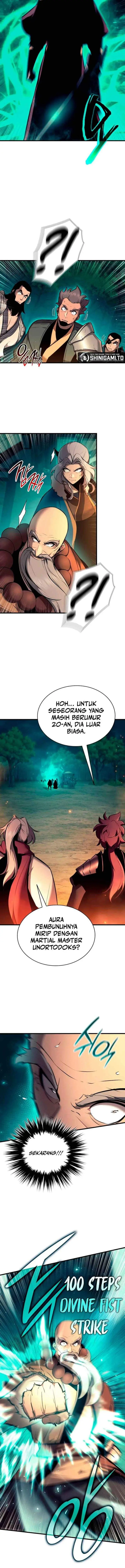 image-komik-reincarnation-of-the-demonic-god-chapter-41-8/17