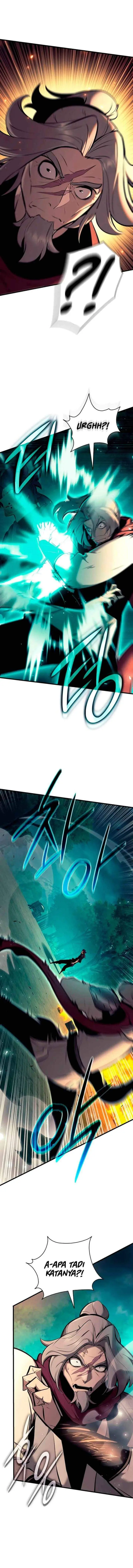 image-komik-reincarnation-of-the-demonic-god-chapter-41-9/17