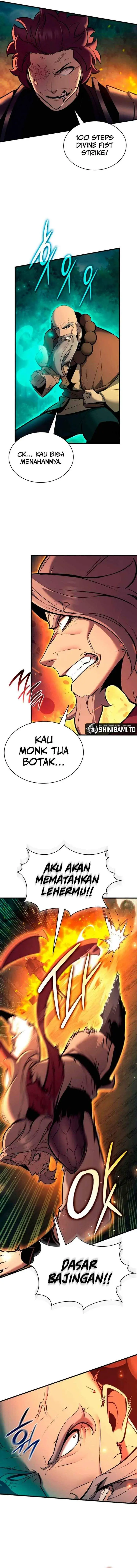 image-komik-reincarnation-of-the-demonic-god-chapter-41-10/17