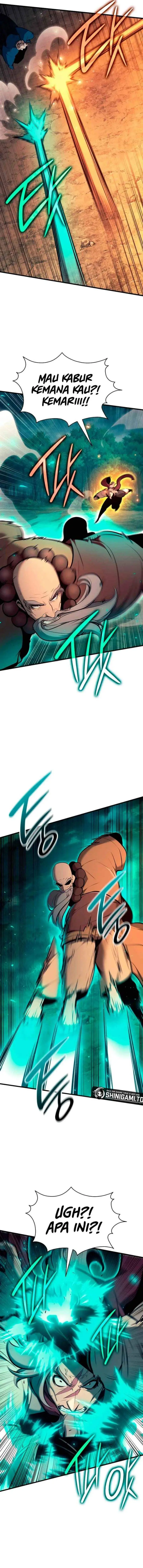 image-komik-reincarnation-of-the-demonic-god-chapter-41-11/17