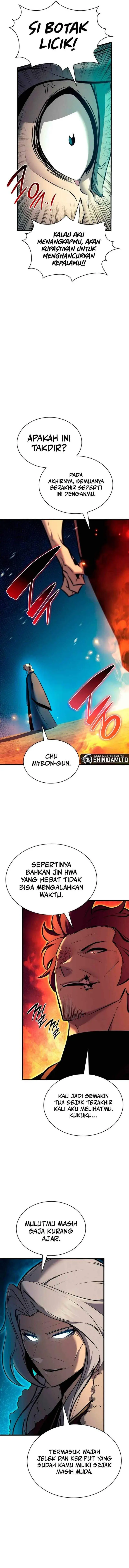 image-komik-reincarnation-of-the-demonic-god-chapter-41-12/17