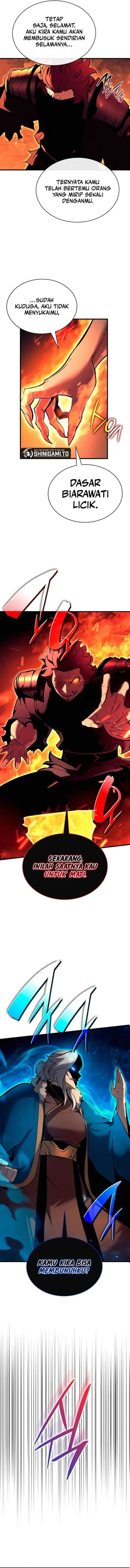 image-komik-reincarnation-of-the-demonic-god-chapter-41-13/17