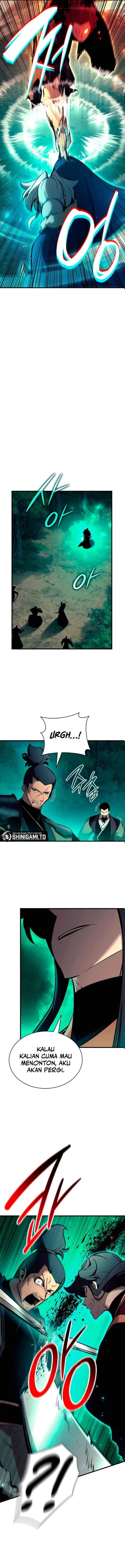 image-komik-reincarnation-of-the-demonic-god-chapter-41-14/17