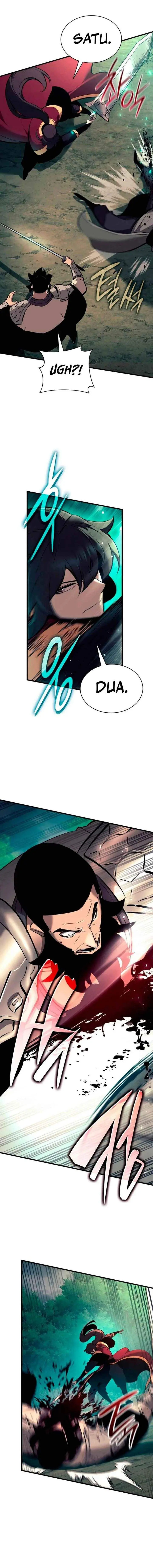image-komik-reincarnation-of-the-demonic-god-chapter-41-15/17