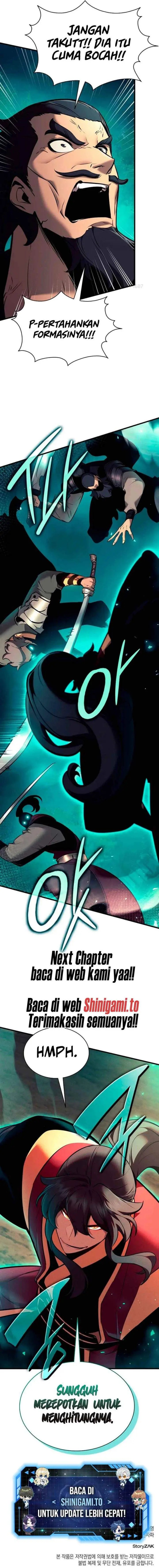 image-komik-reincarnation-of-the-demonic-god-chapter-41-16/17