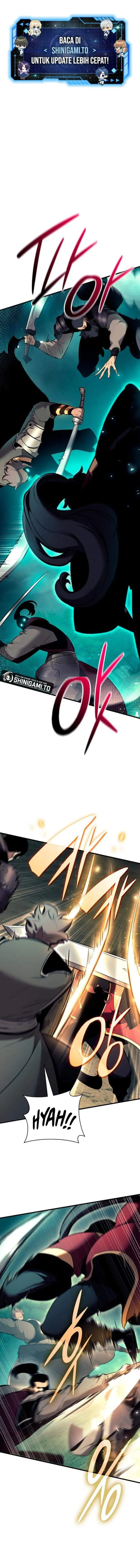 image-komik-reincarnation-of-the-demonic-god-chapter-42-0/21
