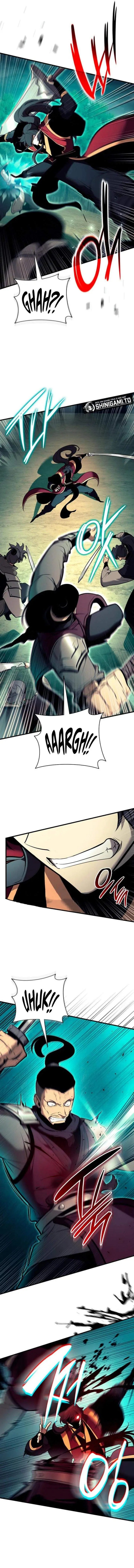 image-komik-reincarnation-of-the-demonic-god-chapter-42-1/21