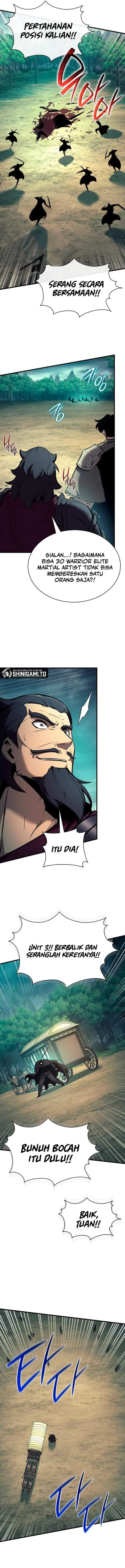 image-komik-reincarnation-of-the-demonic-god-chapter-42-2/21