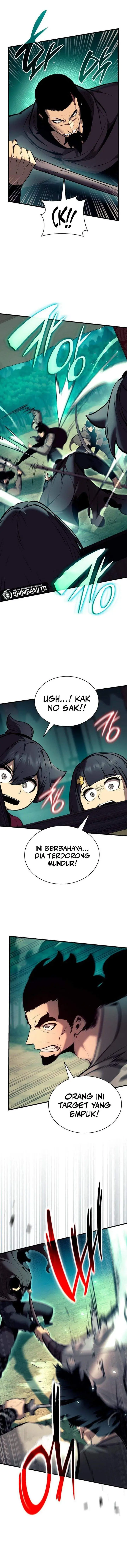 image-komik-reincarnation-of-the-demonic-god-chapter-42-3/21