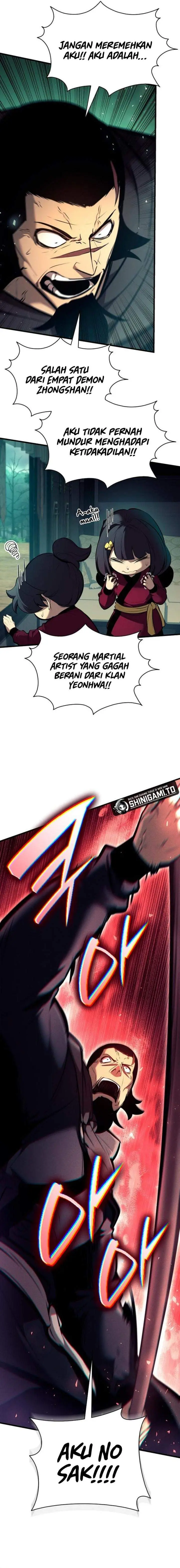 image-komik-reincarnation-of-the-demonic-god-chapter-42-4/21