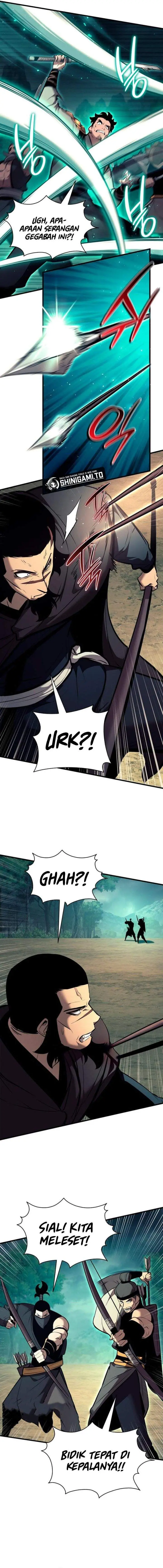 image-komik-reincarnation-of-the-demonic-god-chapter-42-5/21