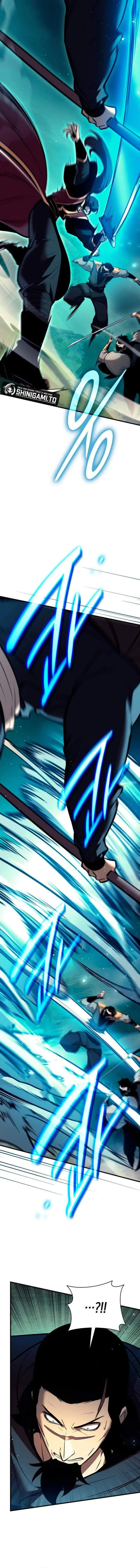 image-komik-reincarnation-of-the-demonic-god-chapter-42-7/21