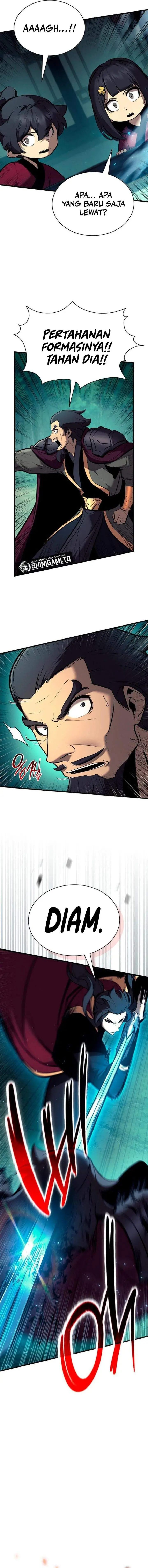 image-komik-reincarnation-of-the-demonic-god-chapter-42-8/21
